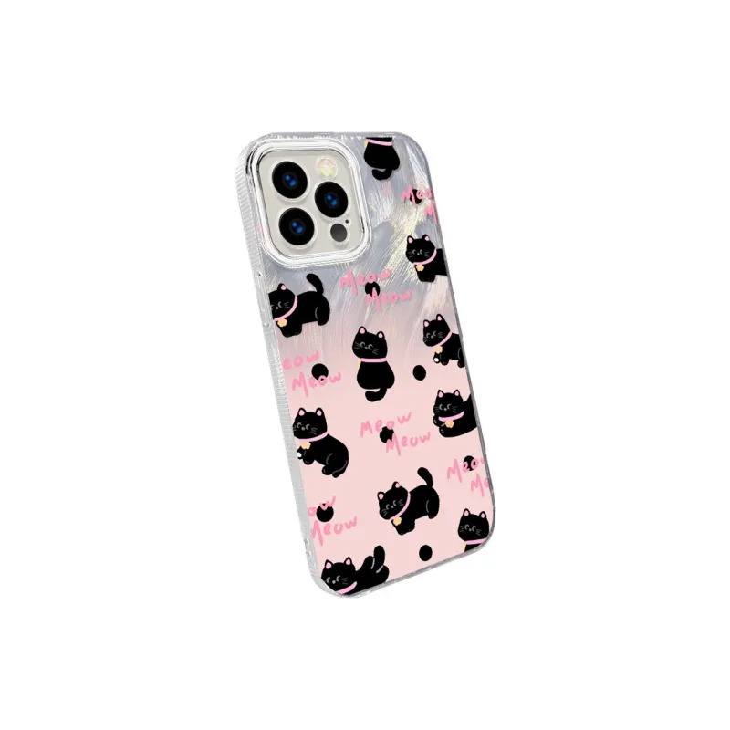 TUNAMEI Phone Cases-7