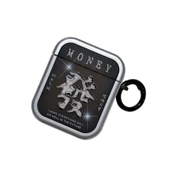 Kona Chun Headphone Cases