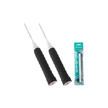 KUMPOO Badminton Grip Tape