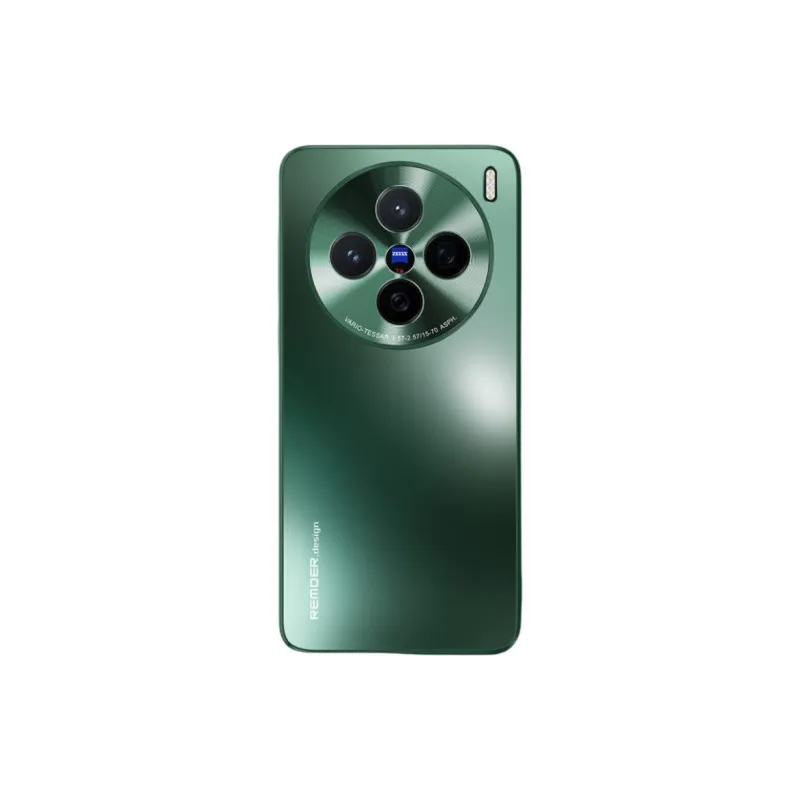 ZHUOJI Phone Cases-2