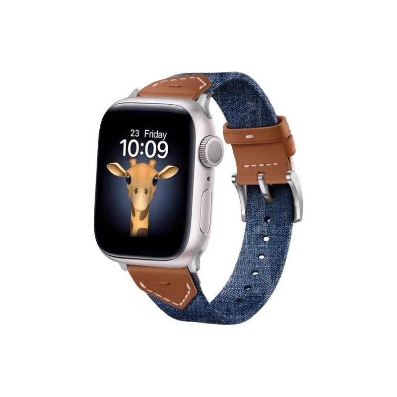 Fly Unisex Watch Bands-4