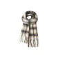 Beige Plaid