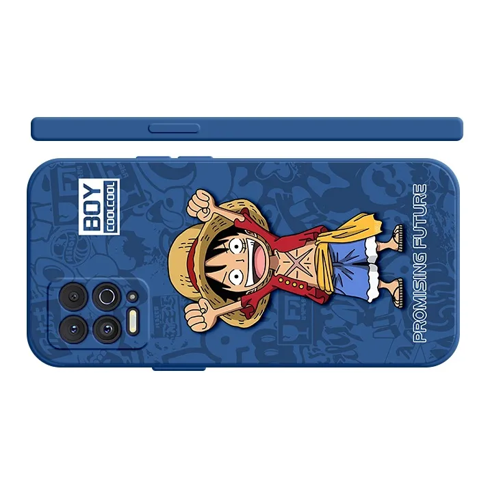 GUFEN Phone Cases-18