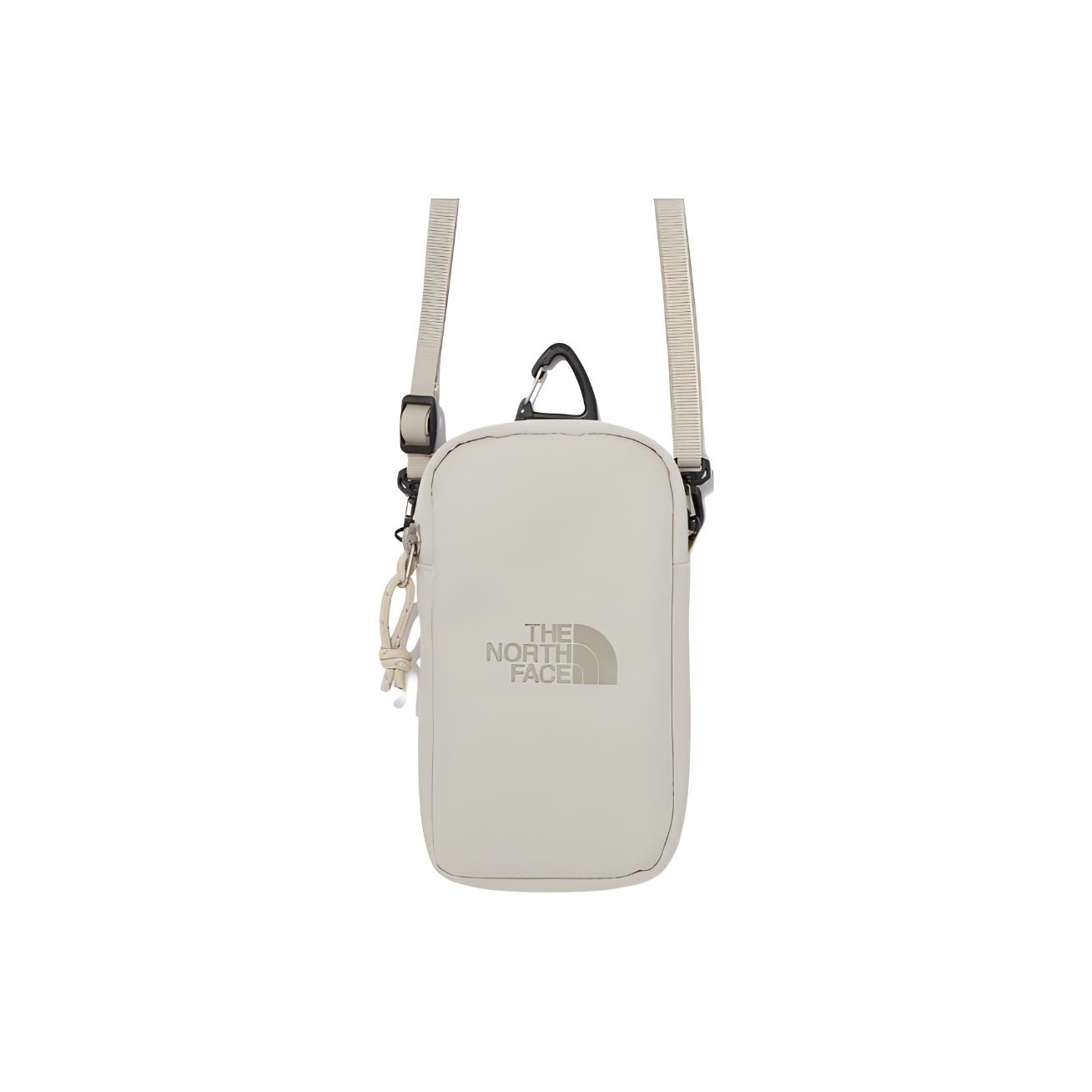 THE NORTH FACE Crossbody Bags on Sale & Authentic - POIZON