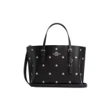Bag+Dust Bag