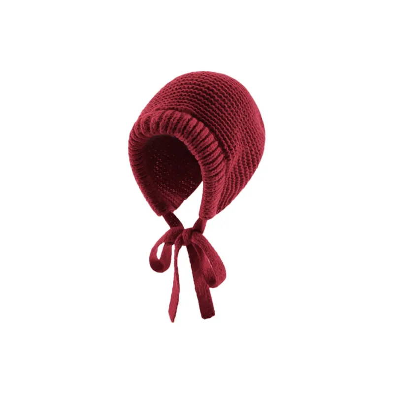 NOME Acrylic Hats & Caps Unisex-2