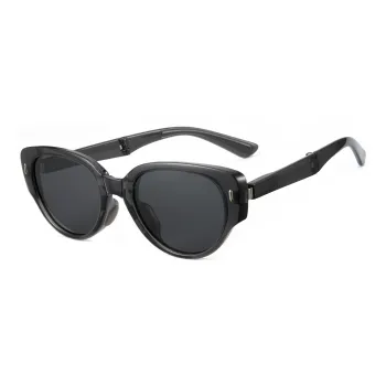 CYXUS Sunglasses Women's