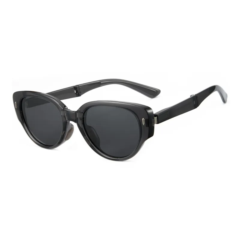 CYXUS Sunglasses Women's-0