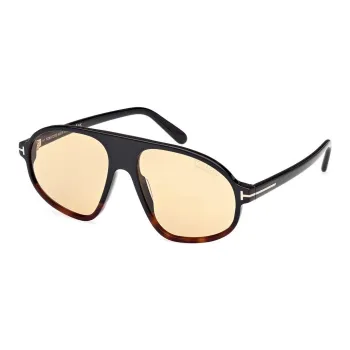 TOM FORD Erol Sunglasses