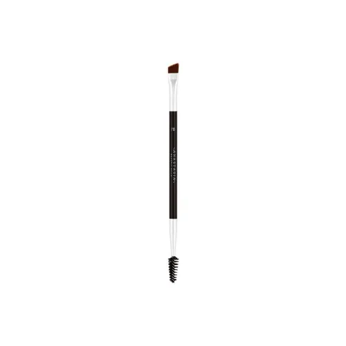 ANASTASIA BEVERLY HILLS 메이크업 브러시 남녀공용