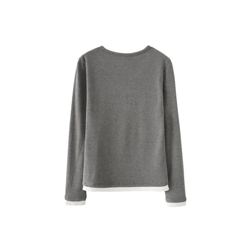 CHARM PICK T Shirts Unisex-3