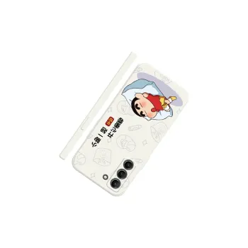 GUFEN Phone Cases