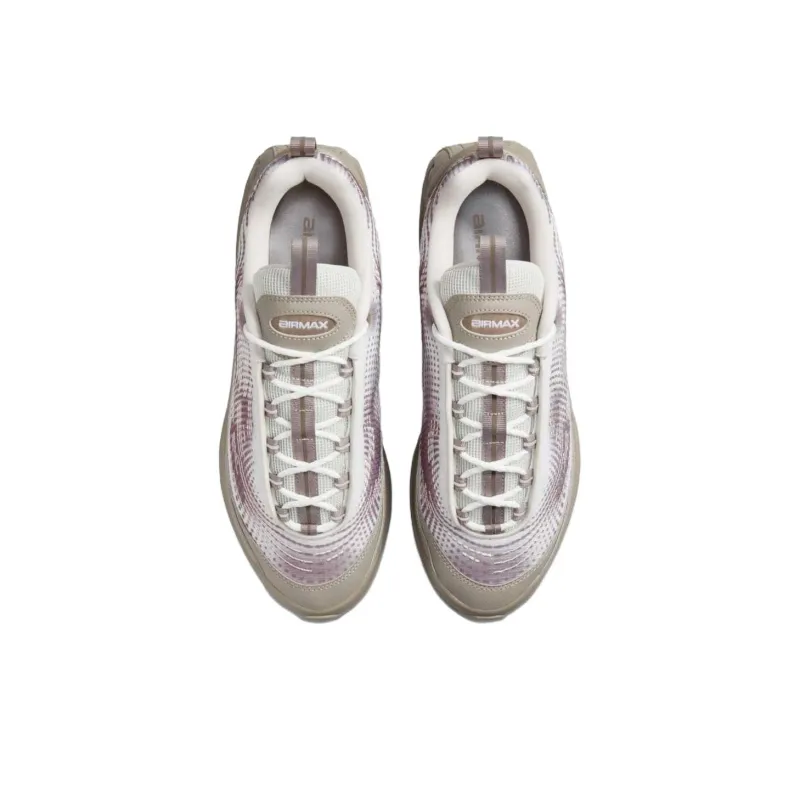 Nike Air Max Dn Light Bone And Light Taupe-3