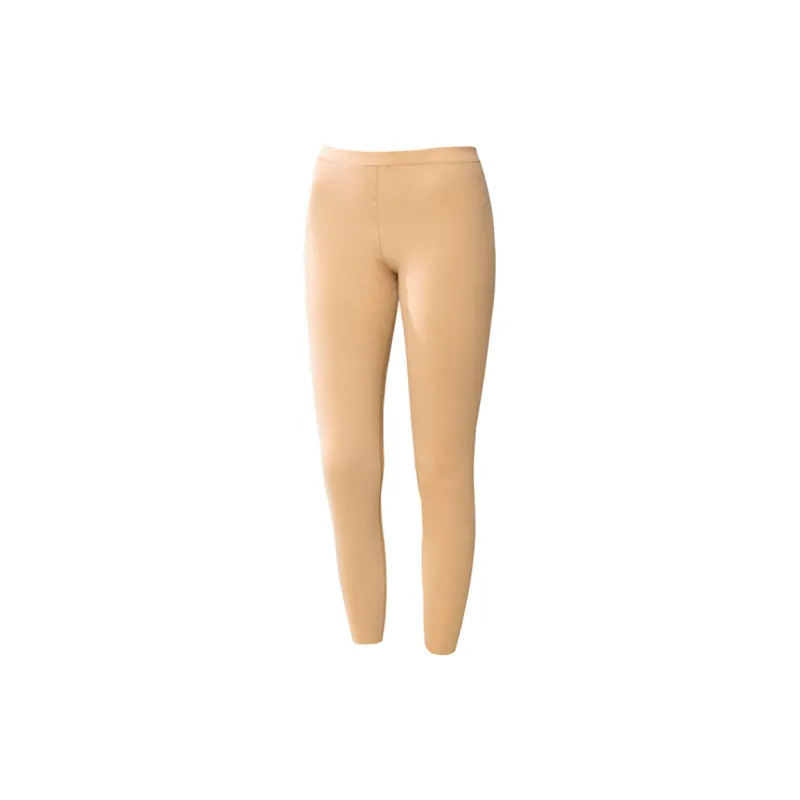Ordifen Women's Thermal Pants-4