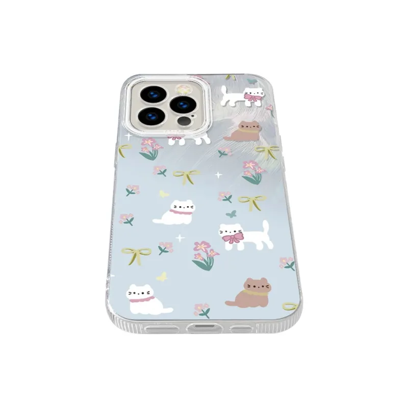 TUNAMEI Phone Cases-20