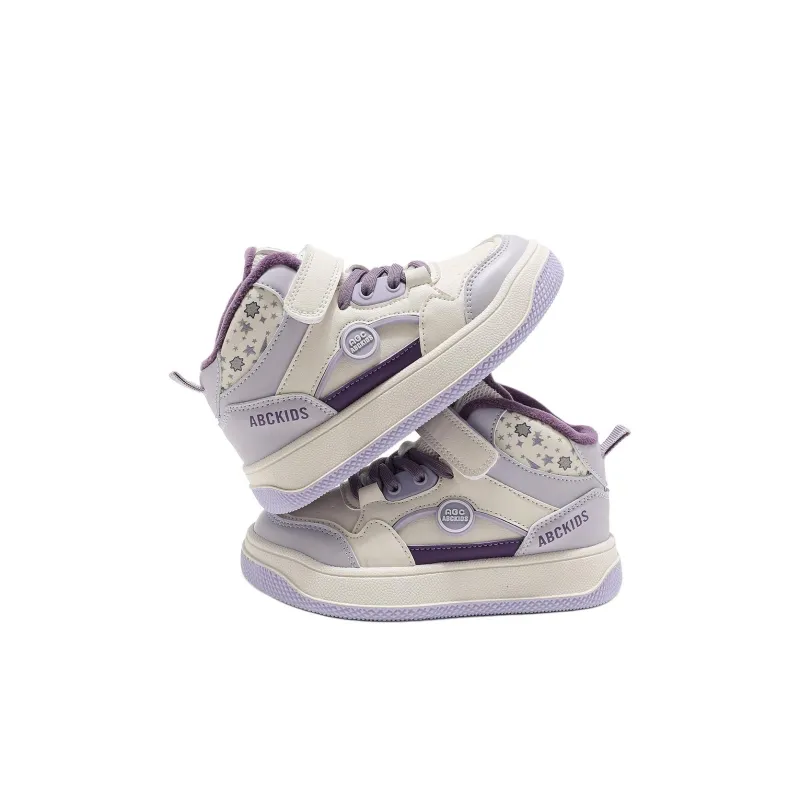 ABC KIDS Kids' Casual Shoes Kids-3