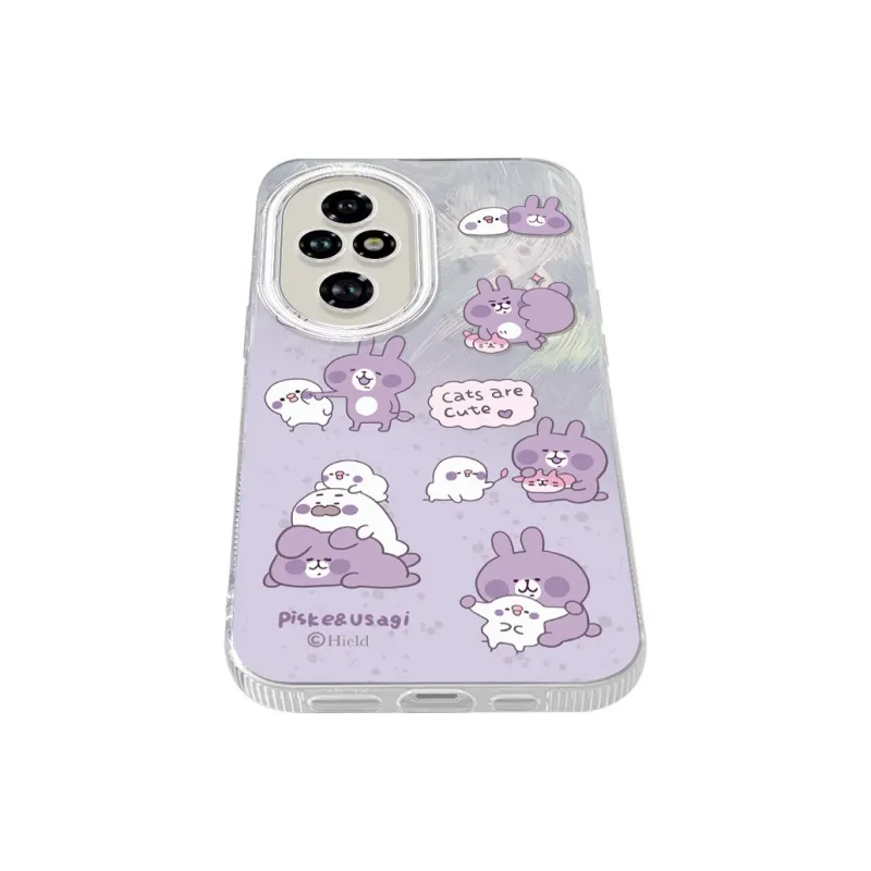 TUNAMEI Phone Cases-32