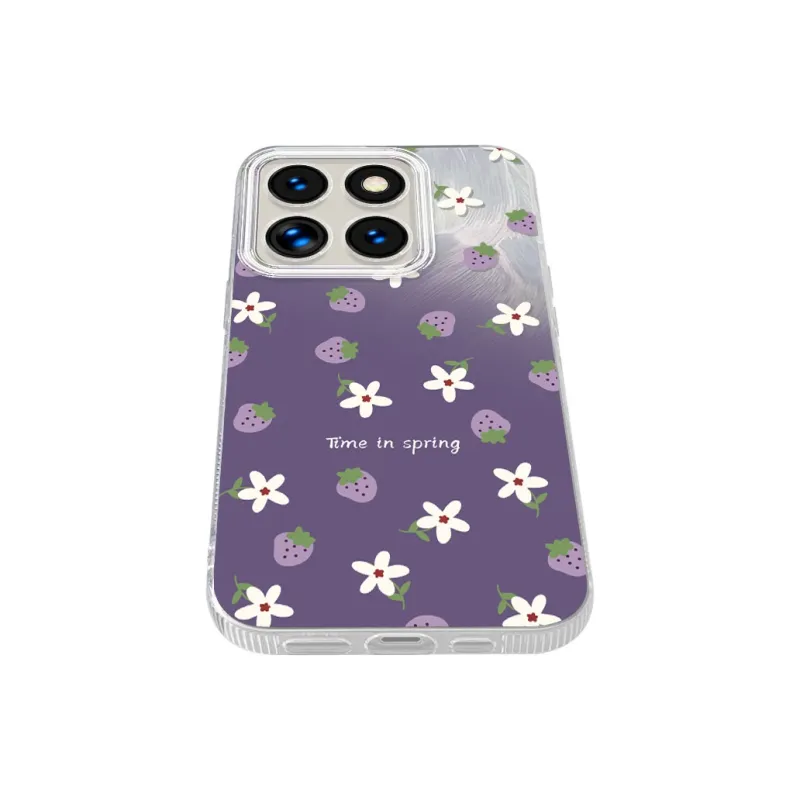 TUNAMEI Phone Cases-44