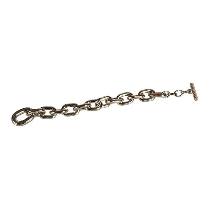 Paco Rabanne Chain Bracelet-2