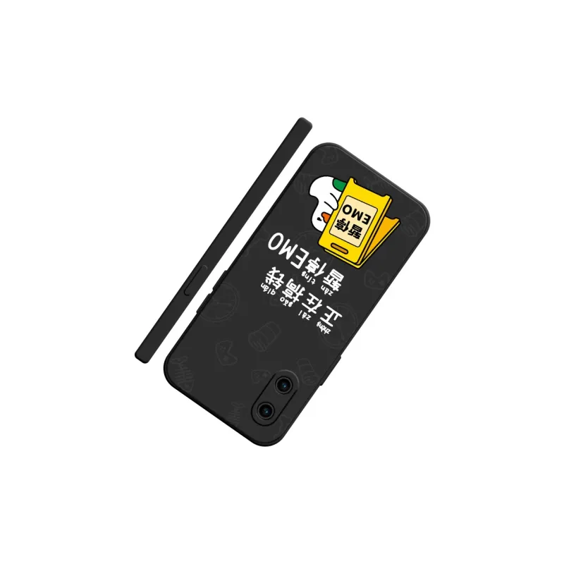 GUFEN Phone Cases-3