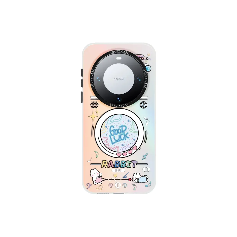 YADIQI Phone Cases-12