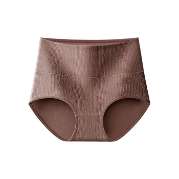 Urban Beauty Underpants Women's Combo Set