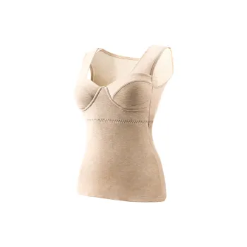 Ordifen Women's Thermal Tops