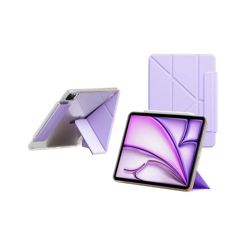 KEJIYU Tablet Protective Cases-3