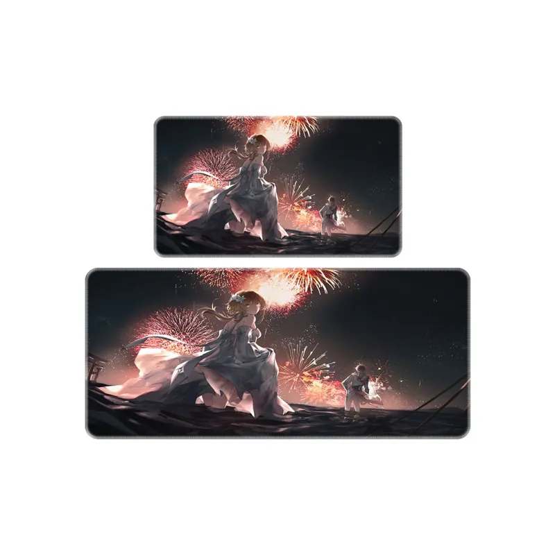 Directions Mouse Pads-5