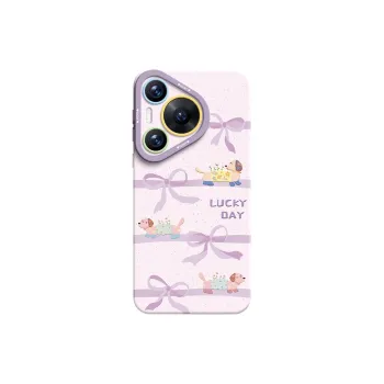 SUPER MOUSE Phone Cases
