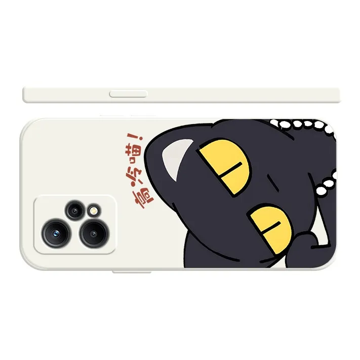 GUFEN Phone Cases-3