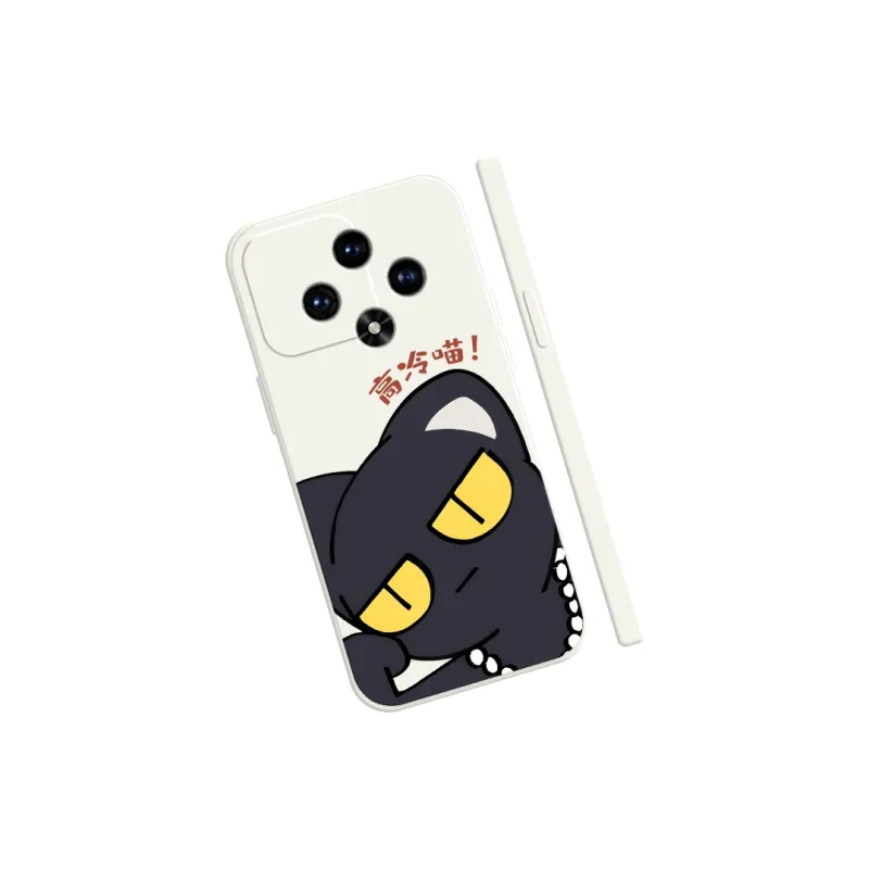 GUFEN Phone Cases-1