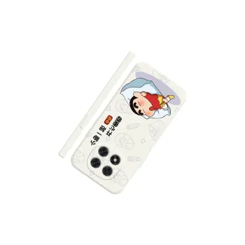 GUFEN Phone Cases