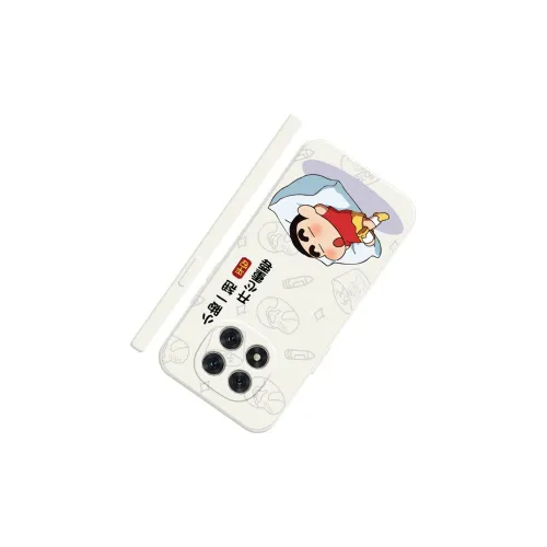GUFEN Phone Cases