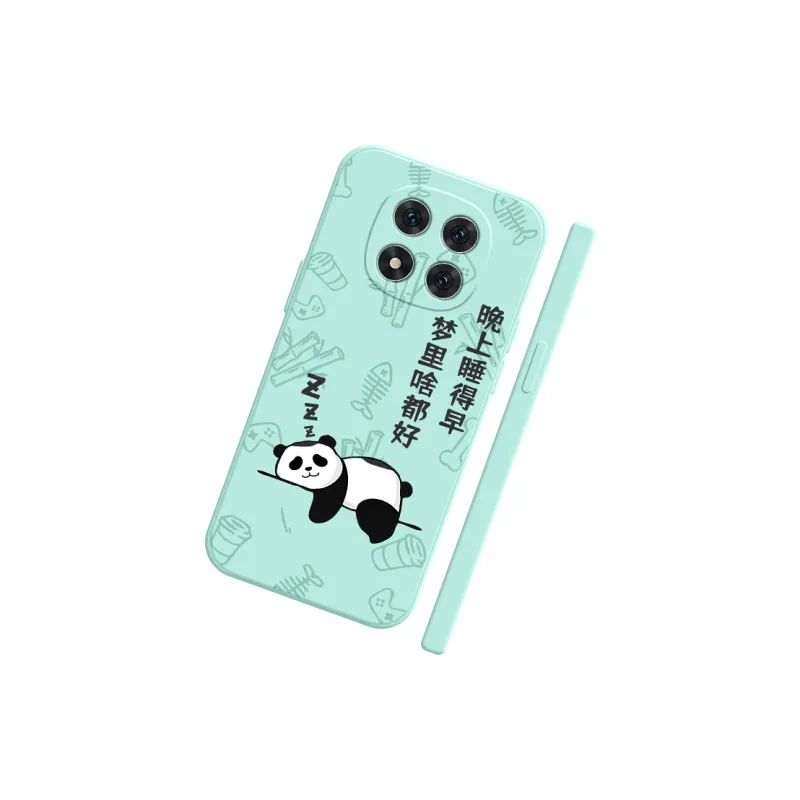 GUFEN Phone Cases-12