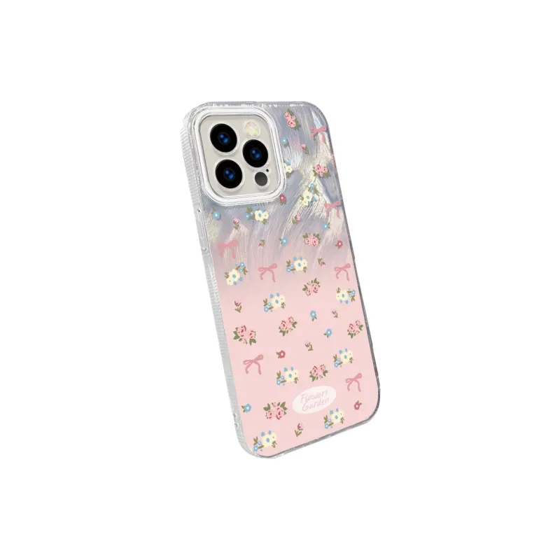 TUNAMEI Phone Cases-4