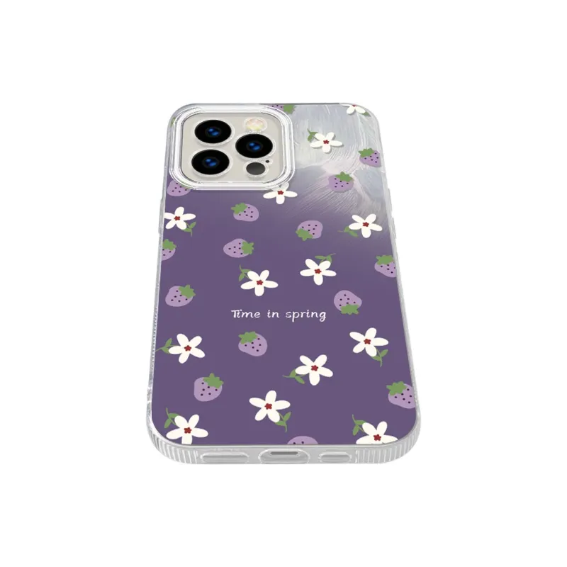 TUNAMEI Phone Cases-44