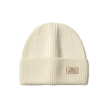Millies Beanies Unisex