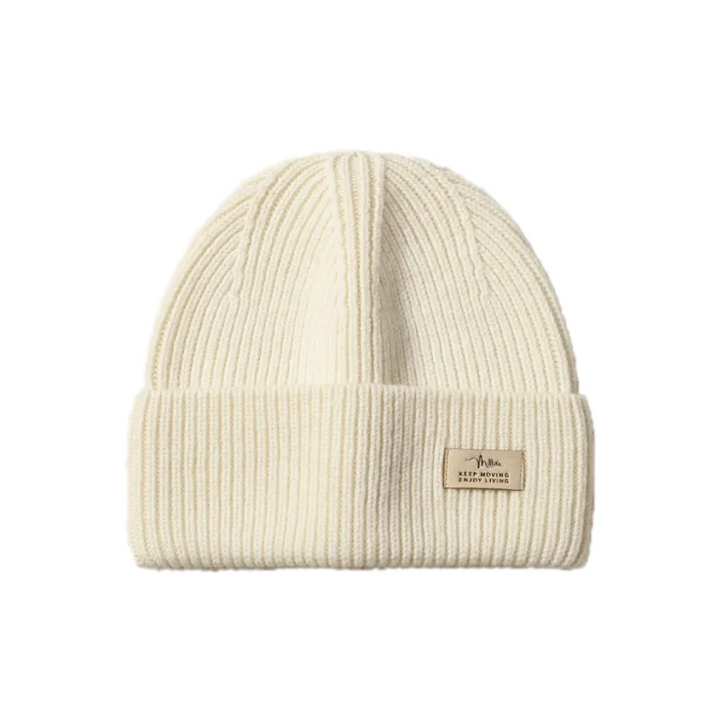 Millies Beanies Unisex-5