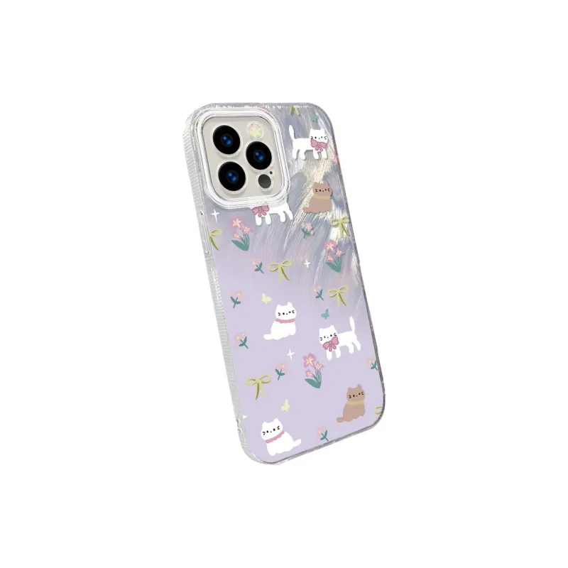 TUNAMEI Phone Cases-28