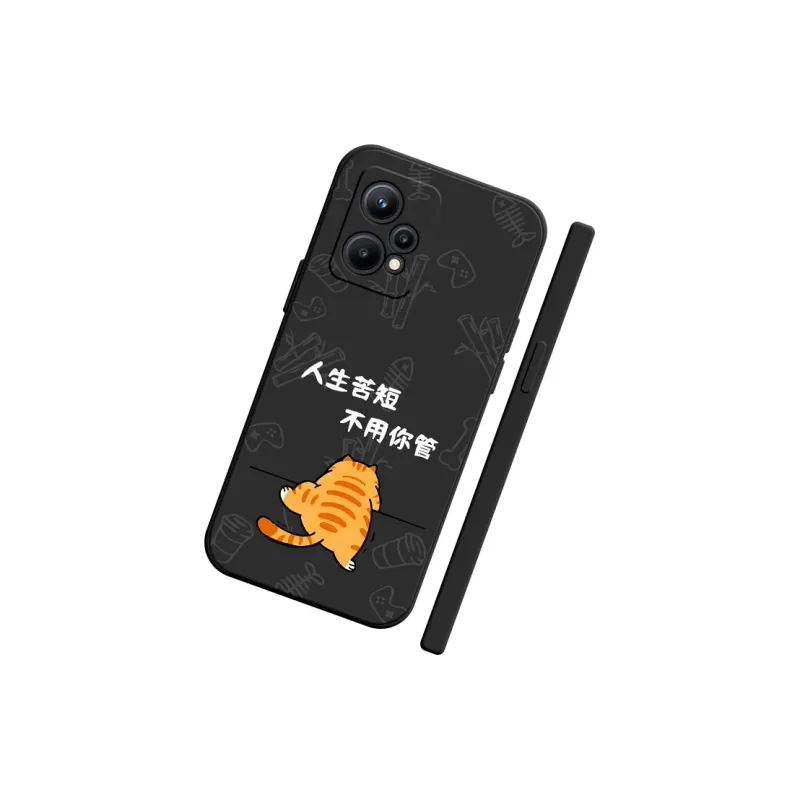 GUFEN Phone Cases-7