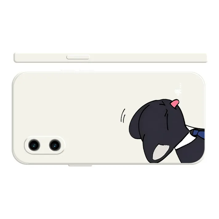 GUFEN Phone Cases-8