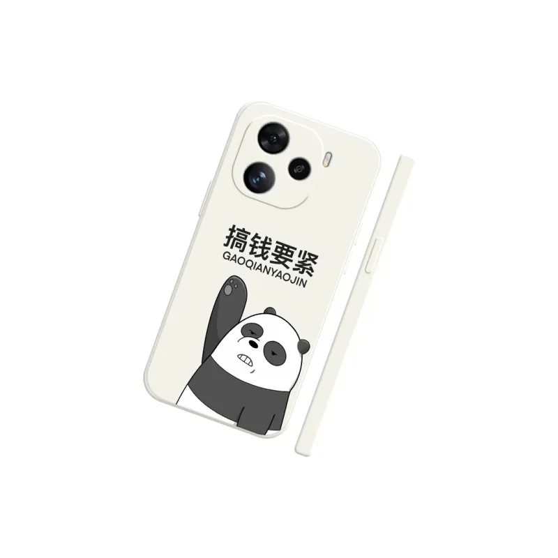 GUFEN Phone Cases-2