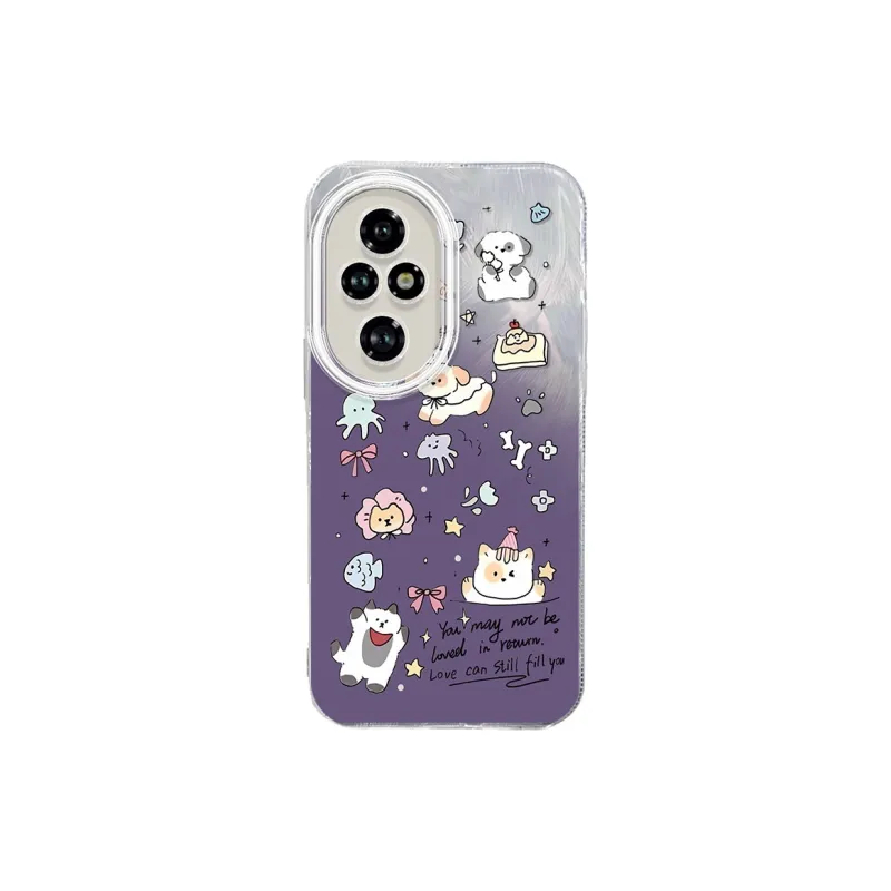 TUNAMEI Phone Cases-36