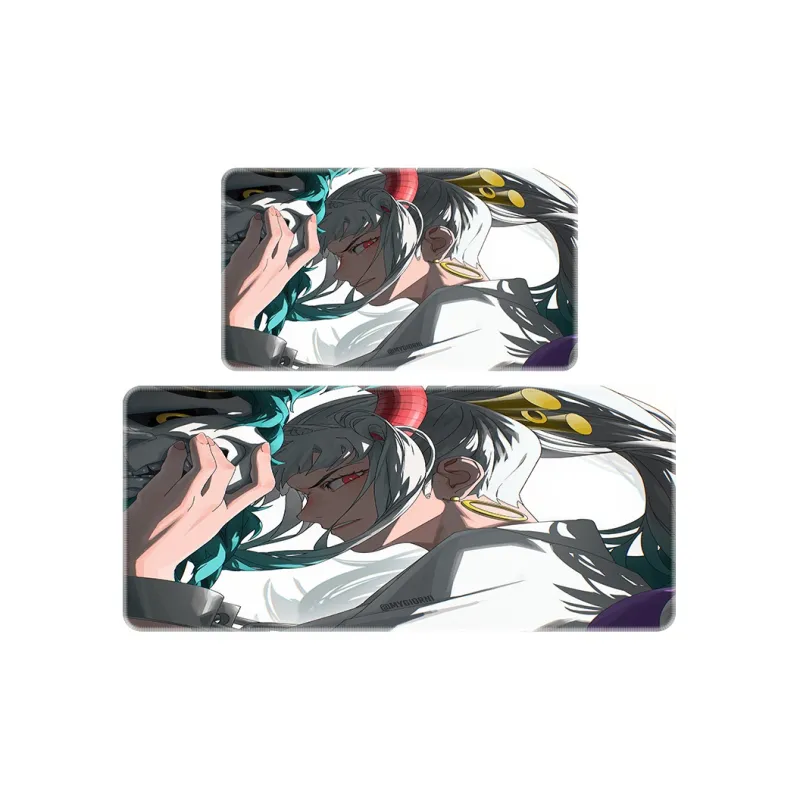 Directions Mouse Pads-4
