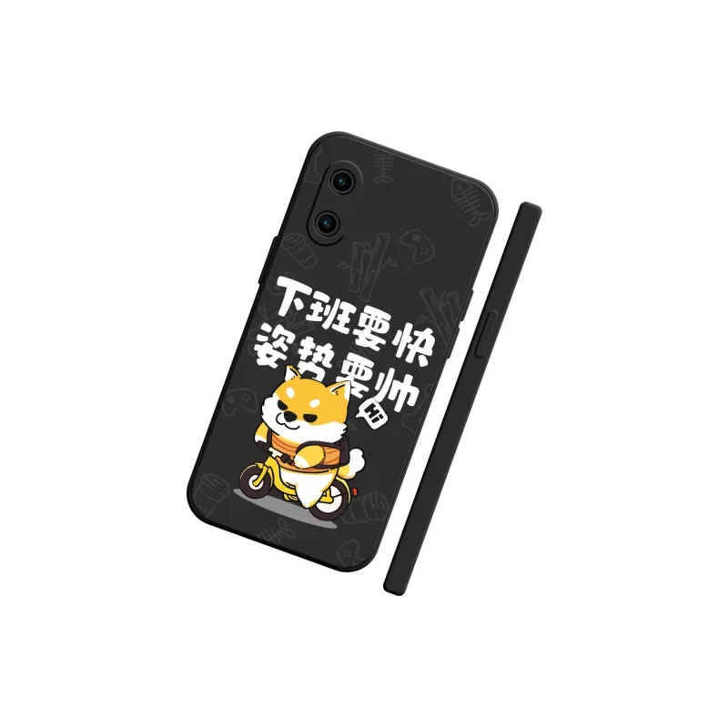 GUFEN Phone Cases-2