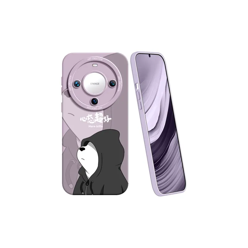 YOOPOO Phone Cases-11