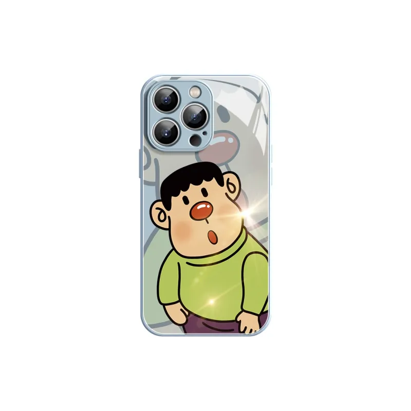 Lingtao Phone Cases-1