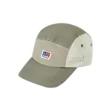 Gray Green