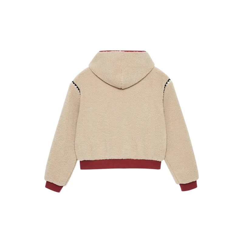 ICONS Lab Jackets Unisex-1